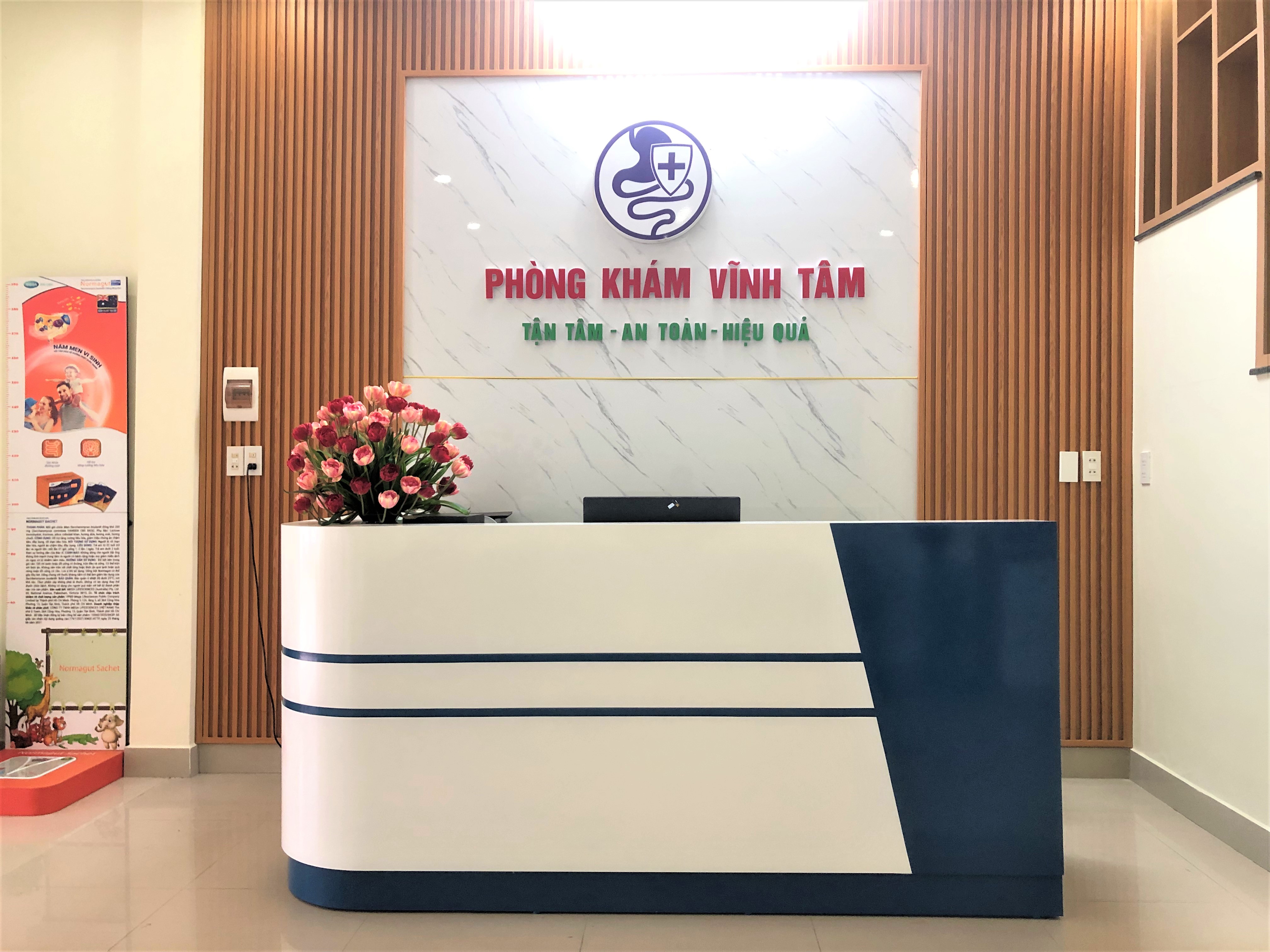 Cắt trĩ ở phòng khám chi phí bao nhiêu tiền?